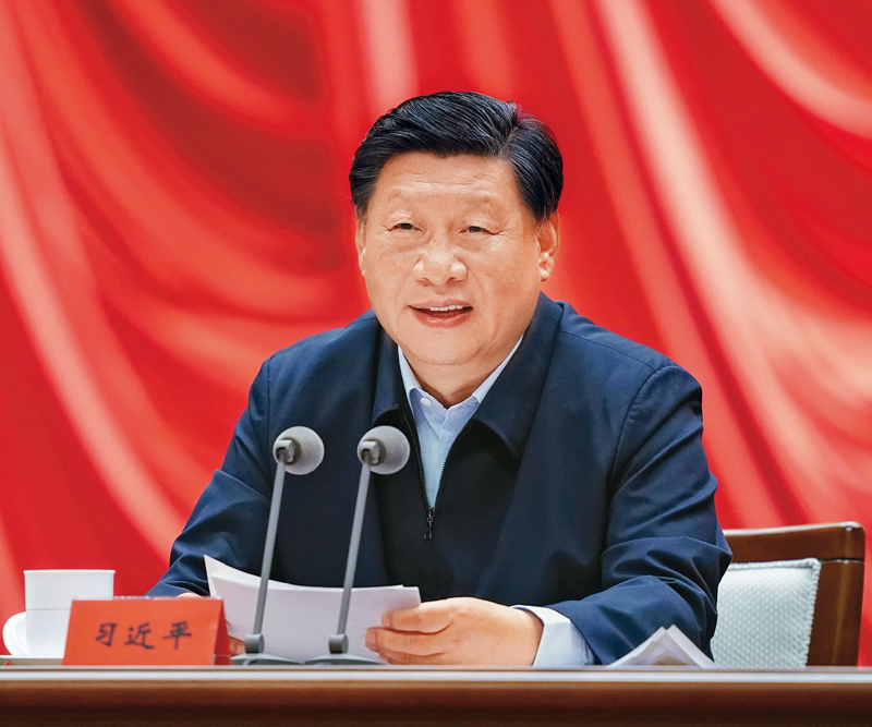 7034bfafae89453a9e398c903f558682.png 7034bfafae89453a9e398c903f558682.png