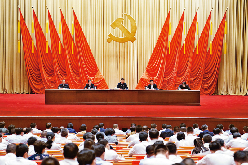 785fd93299eb496b90782e118137f123.png 785fd93299eb496b90782e118137f123.png