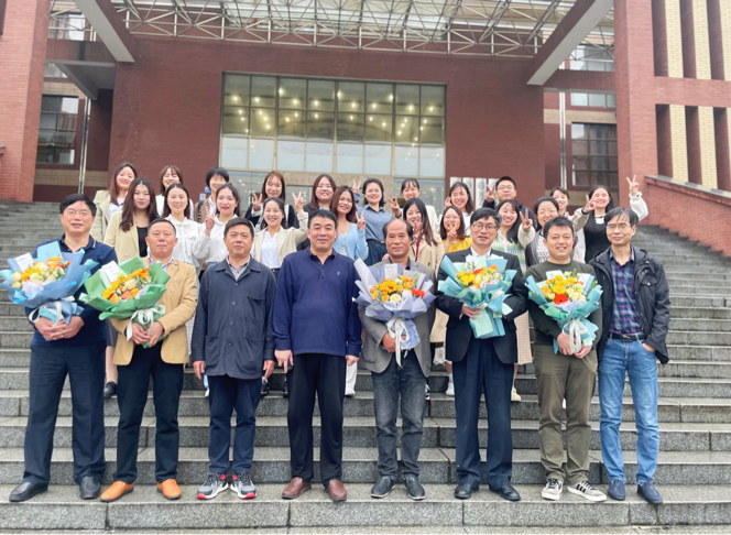 840d12ed1864491e91250411a8485443.png 840d12ed1864491e91250411a8485443.png