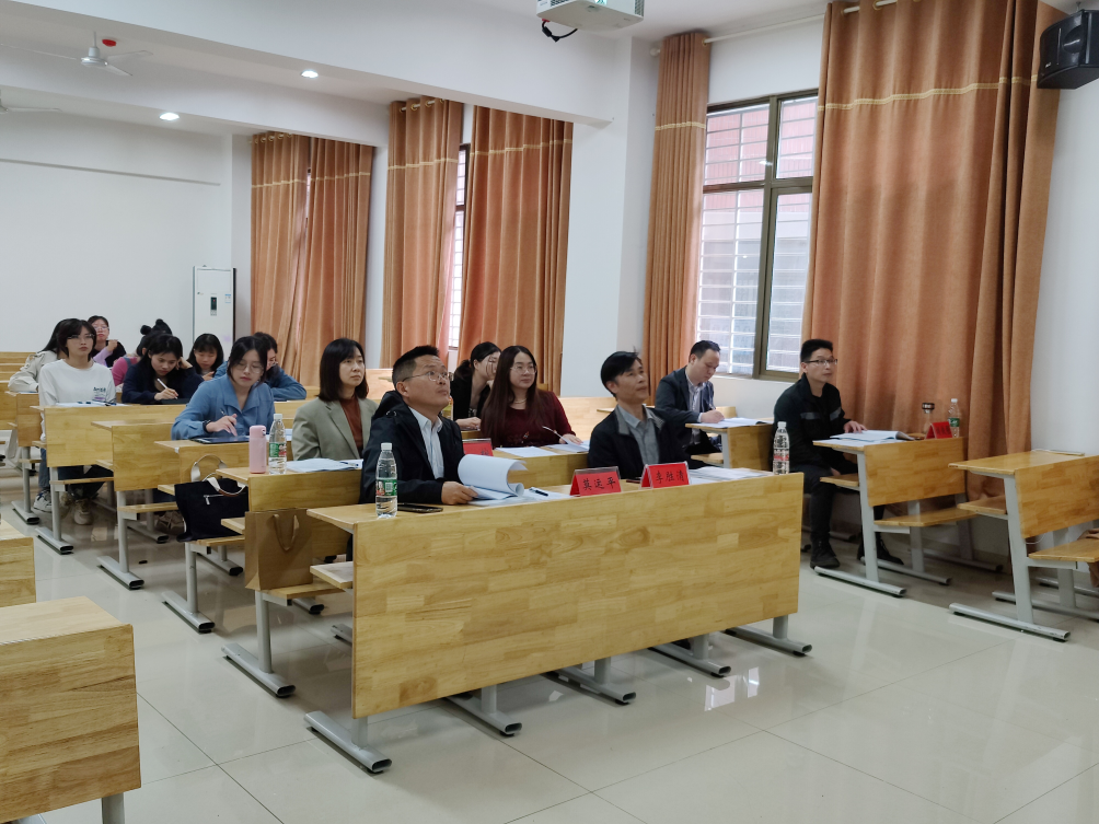 8b00771dc76941829e8936303770c470.png 8b00771dc76941829e8936303770c470.png