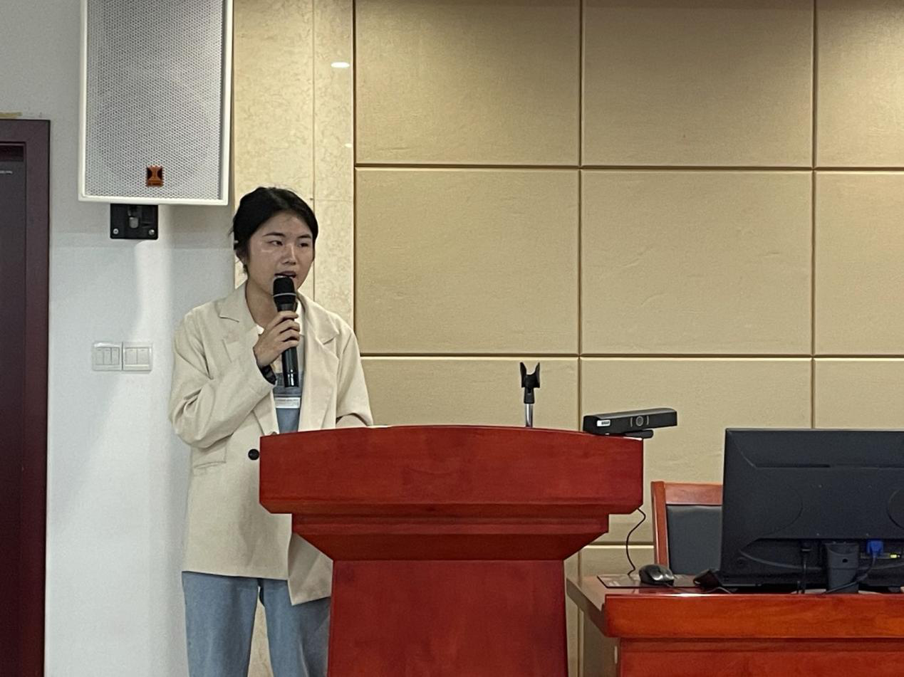 bec64f1664b9458abcb213f968920da5.png bec64f1664b9458abcb213f968920da5.png