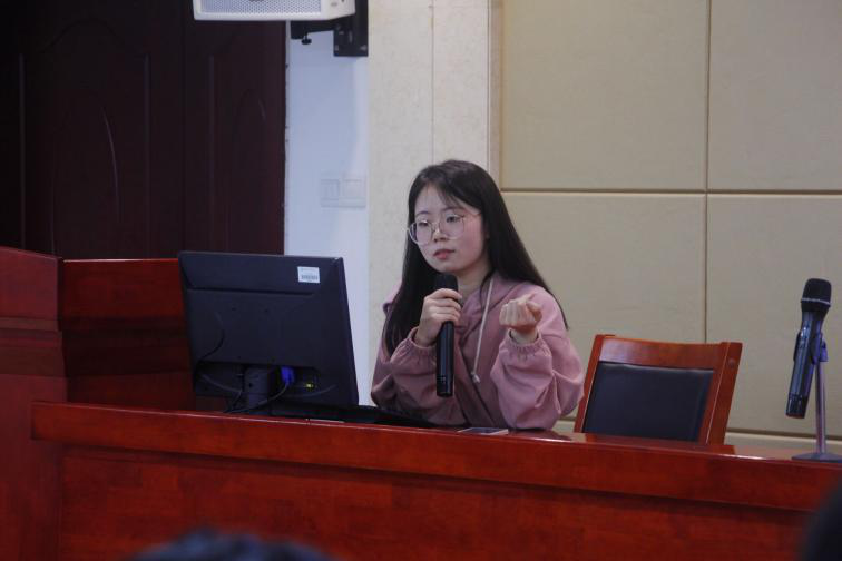 e725907ba10741d7a39056168bd6ace1.png e725907ba10741d7a39056168bd6ace1.png