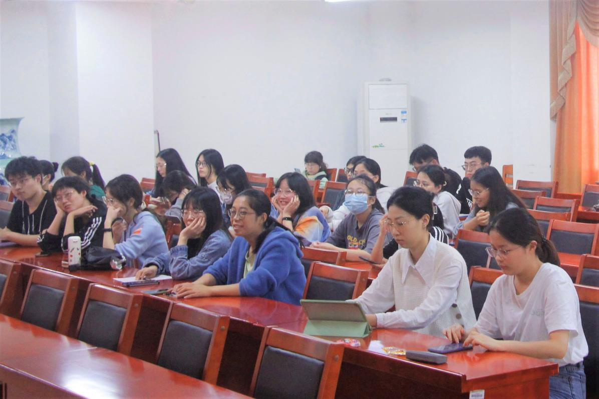 ea991db7d8a042b5b47d99be54babde7.png ea991db7d8a042b5b47d99be54babde7.png