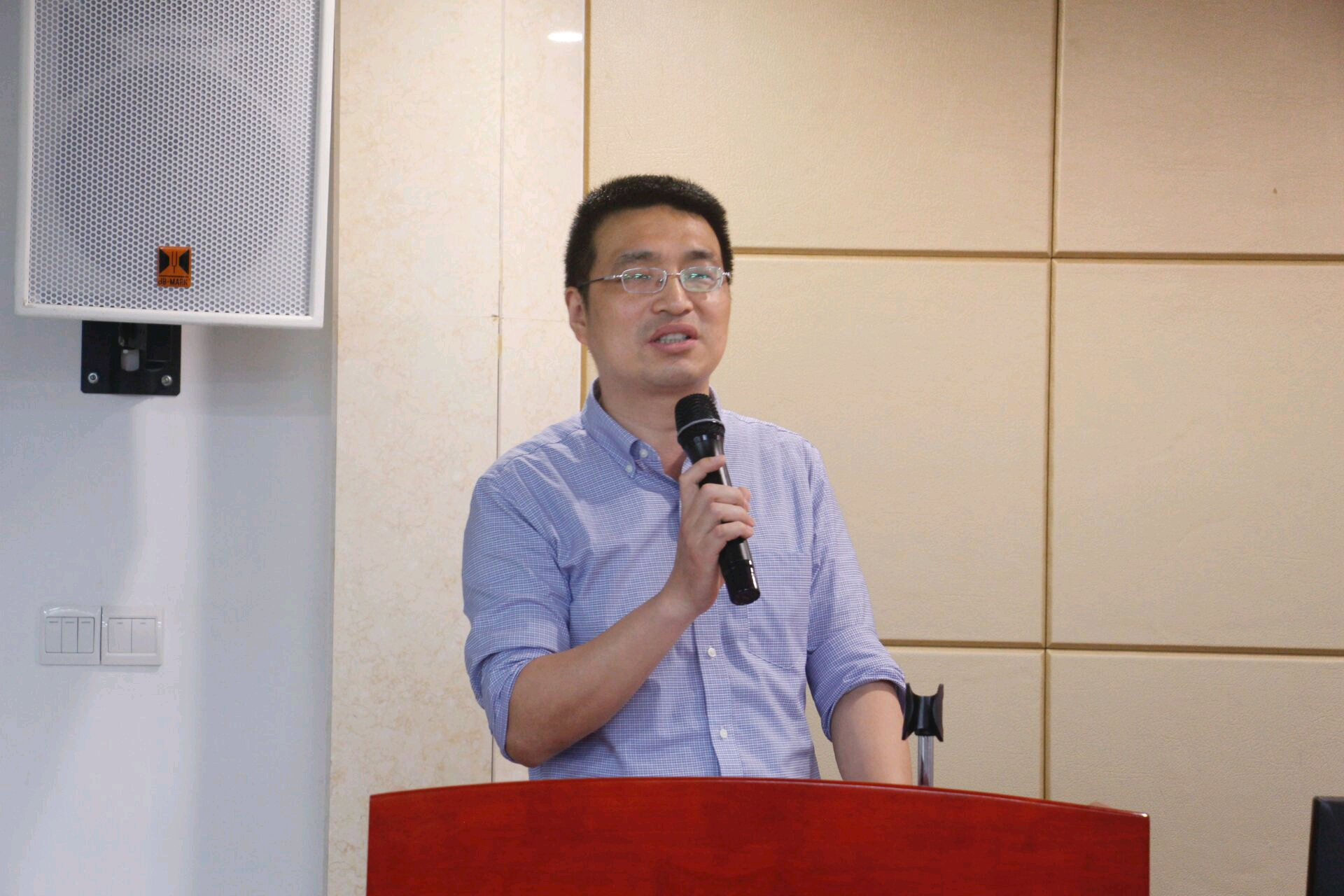 4eed0317c7db4210abf30e6d47c352c6.png 4eed0317c7db4210abf30e6d47c352c6.png