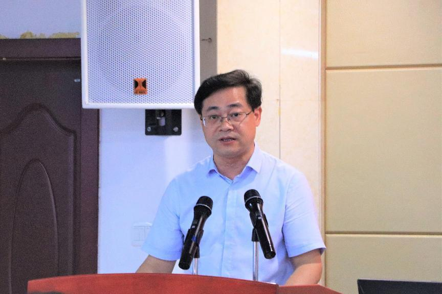 516e548860074055814297209b6ea2b1.png 516e548860074055814297209b6ea2b1.png