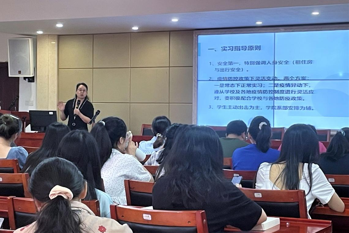 5a863d45b015447c8fea9db94033d1a0.png 5a863d45b015447c8fea9db94033d1a0.png