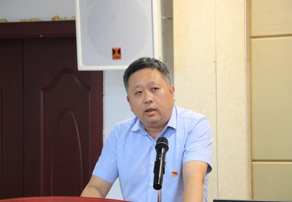 68b98fb2664944fd8368f183ce7dc683.png 68b98fb2664944fd8368f183ce7dc683.png