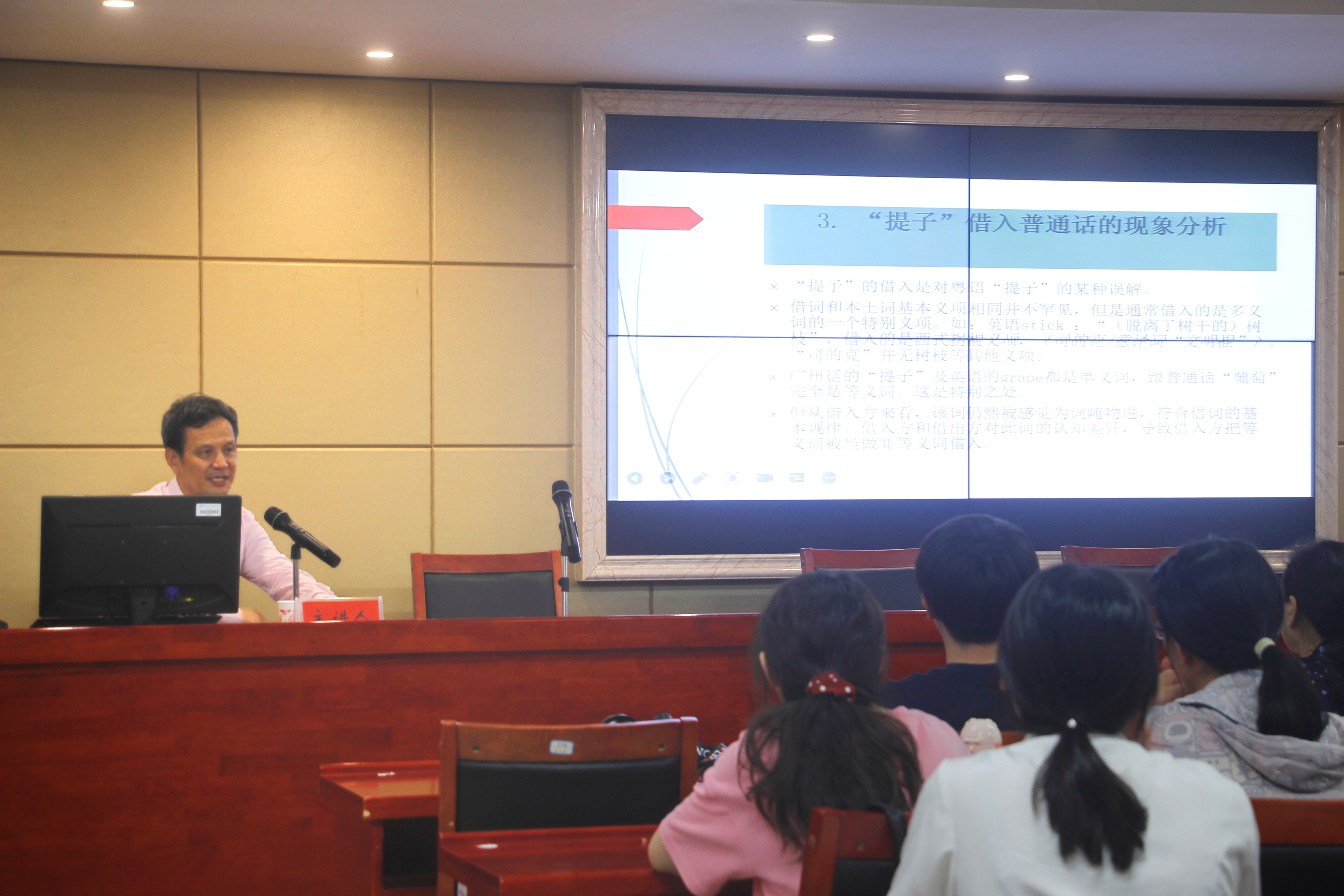 8789ce83c24a4834a810de77a5510b9e.jpg 8789ce83c24a4834a810de77a5510b9e.jpg