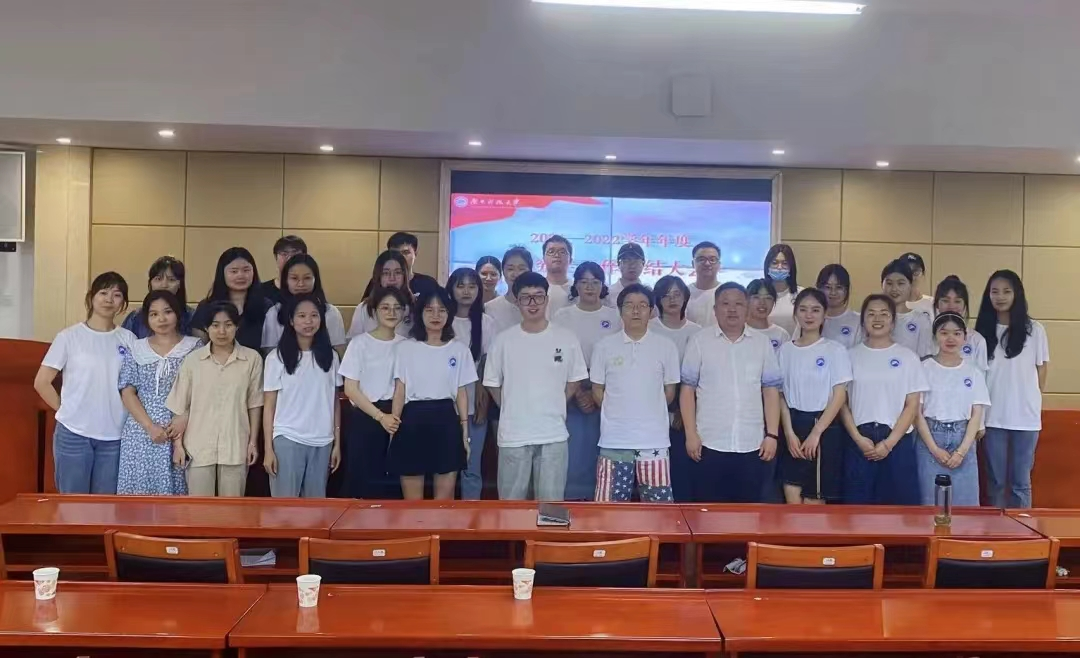 ad2bf4c1e8bd4dc88b4525fda775418b.png ad2bf4c1e8bd4dc88b4525fda775418b.png