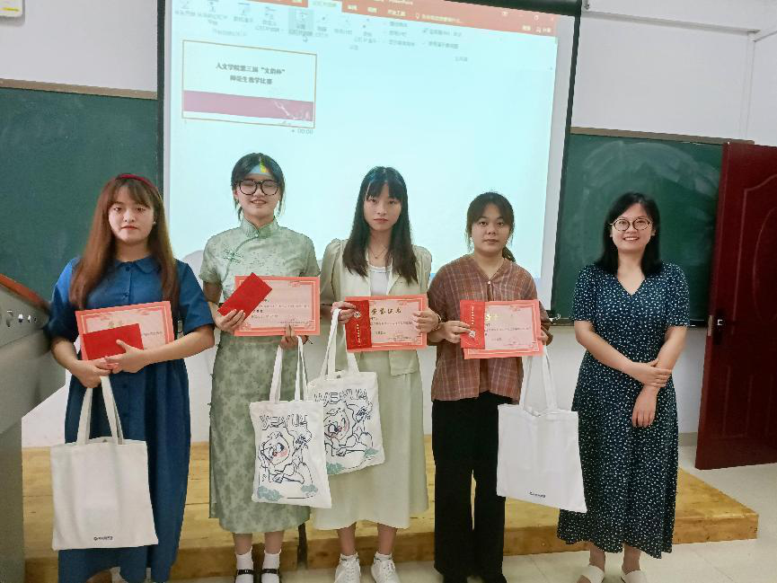 e0ed41bab69748c49dbdb5df604d114a.png e0ed41bab69748c49dbdb5df604d114a.png