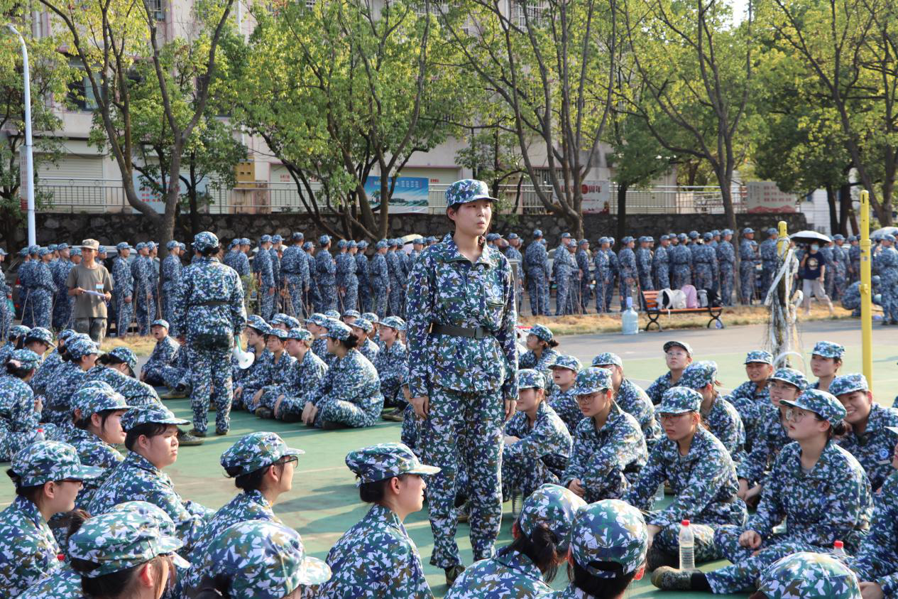 2cf8549e51df4053b9d2696fdc2afc59.png 2cf8549e51df4053b9d2696fdc2afc59.png