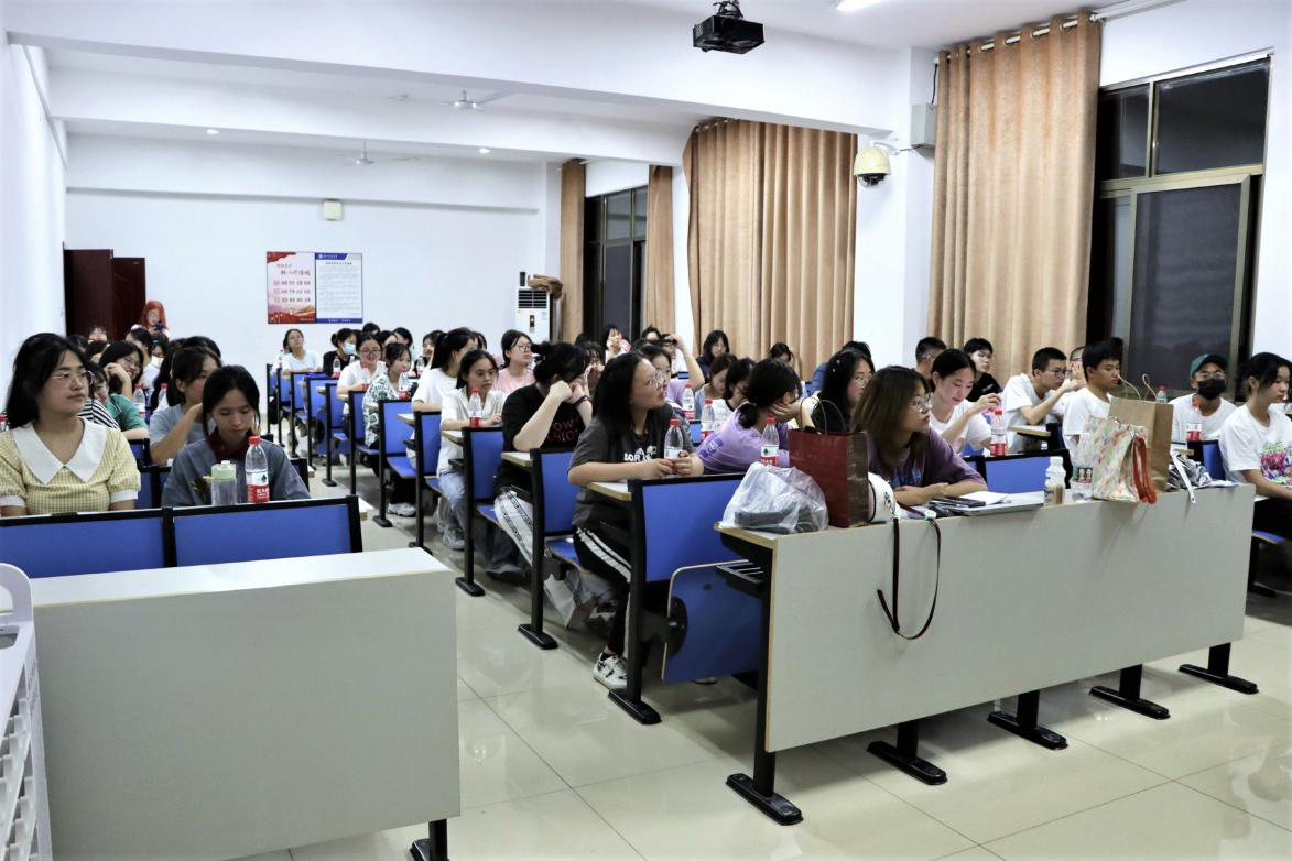 2dddac860760415aad8dbd377c215291.png 2dddac860760415aad8dbd377c215291.png