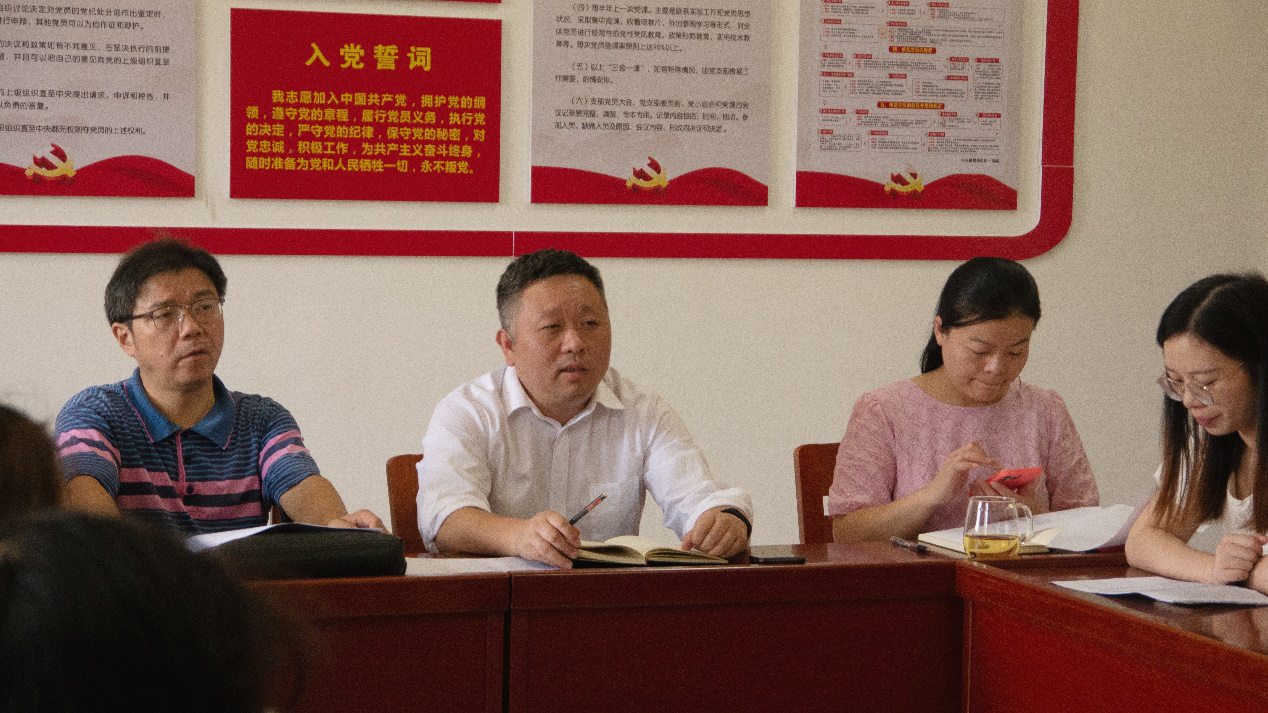 6fe7ec38a1d64914885b0f1d5c807892.png 6fe7ec38a1d64914885b0f1d5c807892.png