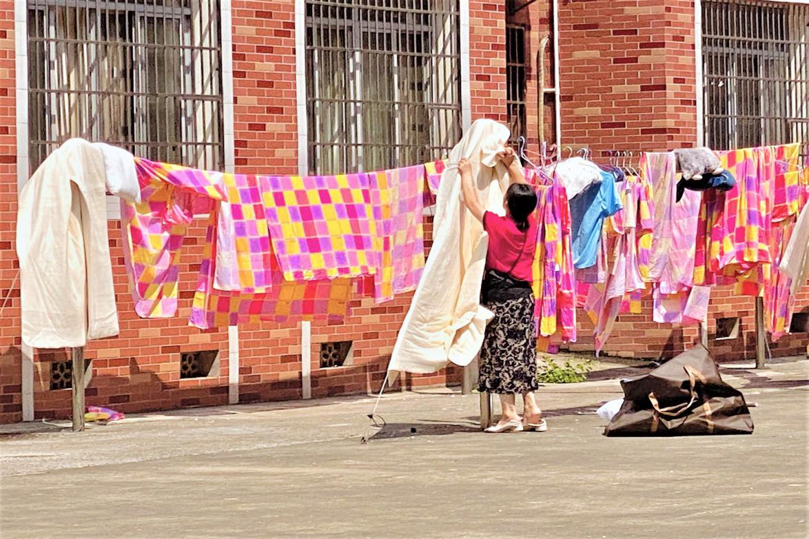 a053b402176d4dc6a9baa568aa9051fe.png a053b402176d4dc6a9baa568aa9051fe.png