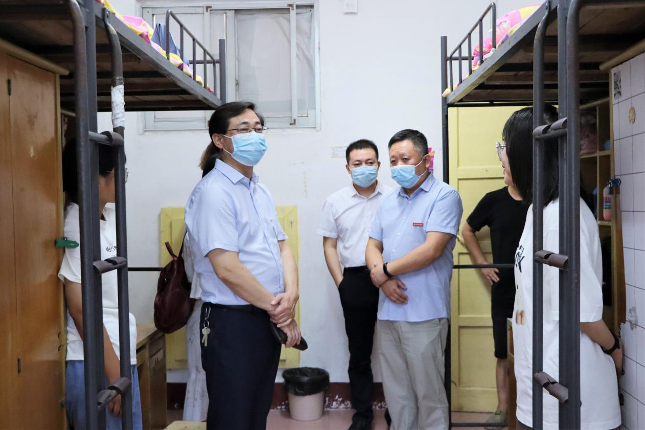 a840a66e8e4f48b7989834b1ea99895a.png a840a66e8e4f48b7989834b1ea99895a.png