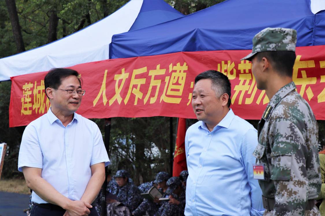 e914567595b14d3094c917272c4b4c37.jpg e914567595b14d3094c917272c4b4c37.jpg