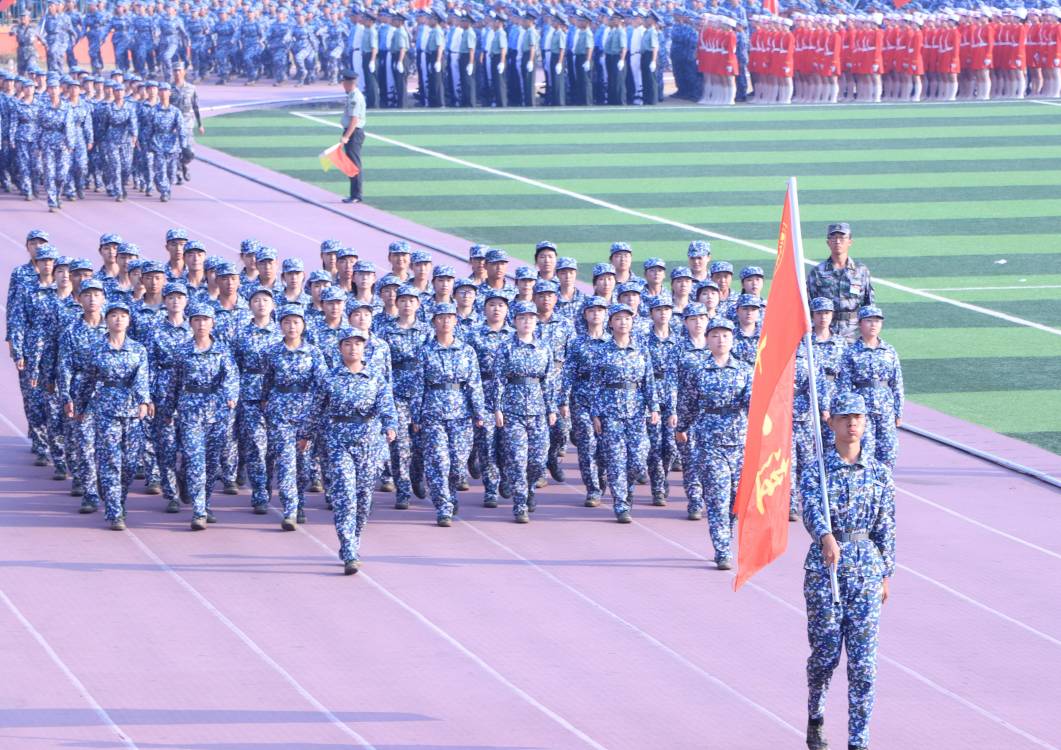 75f439f8fe7d4a1c849b3b639147bbf8.jpg 75f439f8fe7d4a1c849b3b639147bbf8.jpg