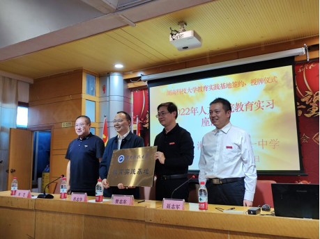 96d2ab4a54db414aa25c04ff451b7dee.png image.png