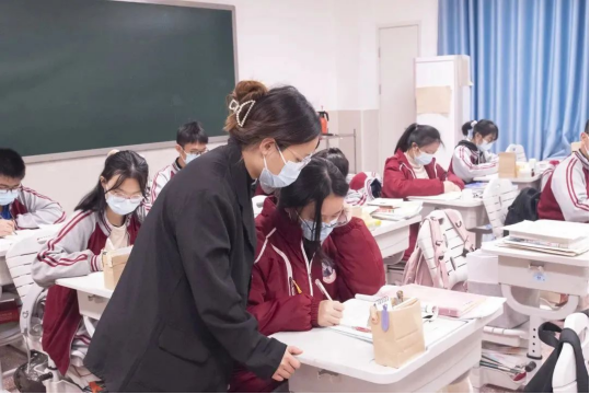 cc0a28bdbd8141e9821f27d1f37936b9.png image.png