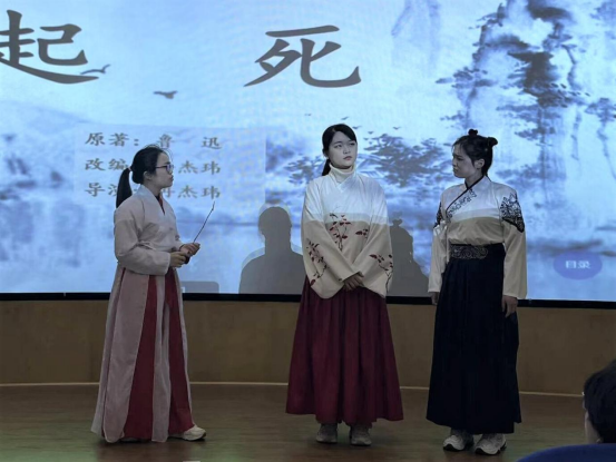 1dbe5a67282d4204900ab047b09ac304.png image.png