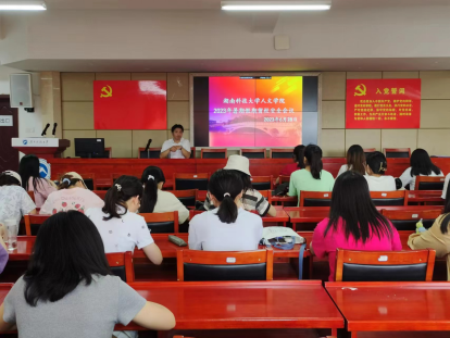 f1336d6da7ed45ef89b778963a73677a.png image.png