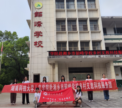 579a1b8000574a74b5deadf23a12bdf9.png image.png