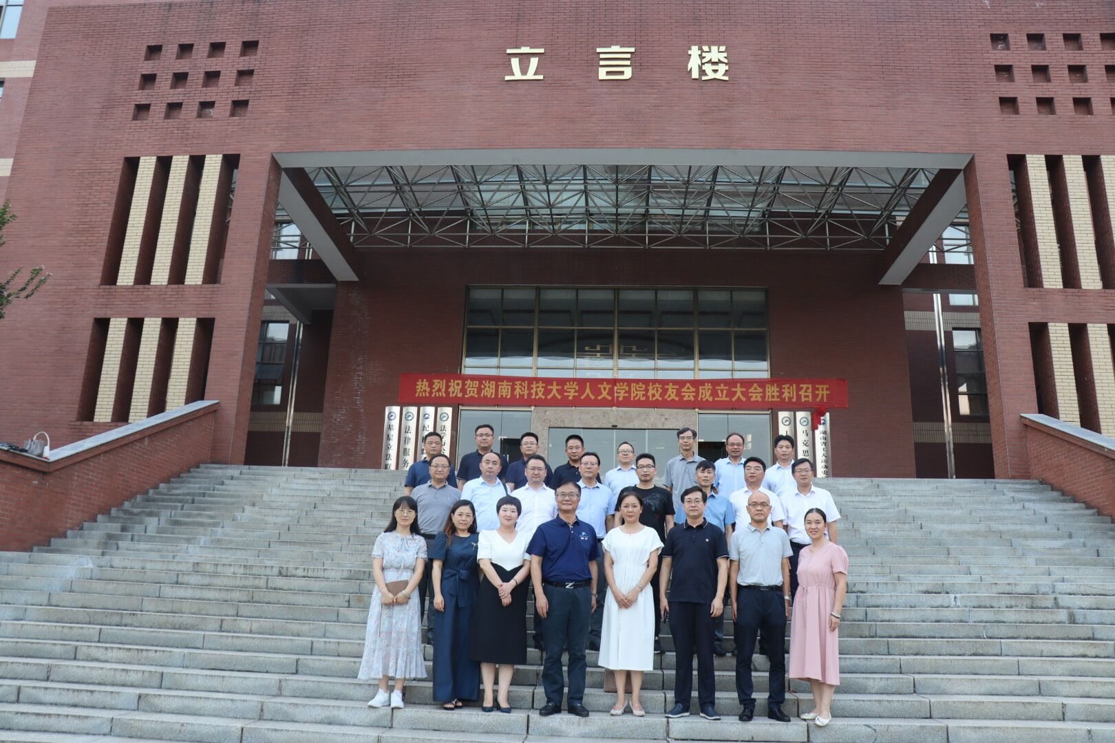 65b4d5d94c5d4835b08c29c02a0250a8.jpg 65b4d5d94c5d4835b08c29c02a0250a8.jpg