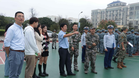 0fda76bd4fae49a09a5e613cb634c8eb.png 0fda76bd4fae49a09a5e613cb634c8eb.png