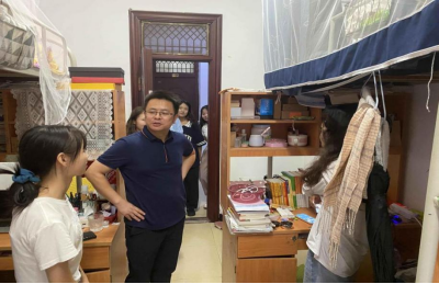 1b3489d1d287414d848aac37488f8307.png 1b3489d1d287414d848aac37488f8307.png