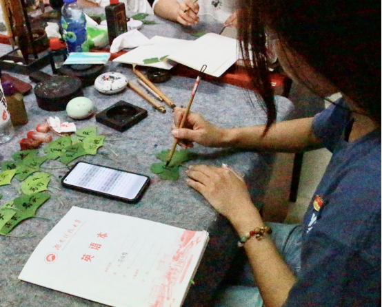 1767a70f7c3f40b0a0d5a8ce1ca43ace.png 1767a70f7c3f40b0a0d5a8ce1ca43ace.png