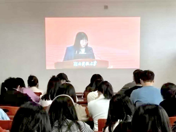 3e8aeb5b477140cbacc48362d2d1da07.png 3e8aeb5b477140cbacc48362d2d1da07.png