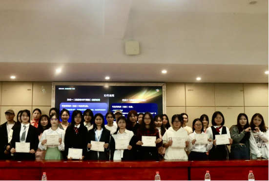 644ab58c7bbe4d27ad7db0ab43ecbac5.png 644ab58c7bbe4d27ad7db0ab43ecbac5.png