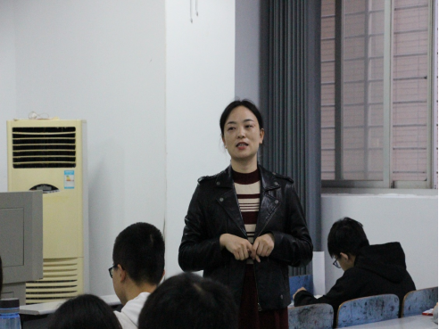 879fb553b03e4a3cb3b0ad90b038b8fc.png 879fb553b03e4a3cb3b0ad90b038b8fc.png