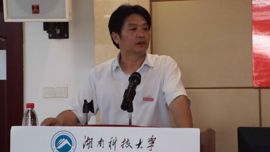 b973a8905bab48078296f98122a571d1.png b973a8905bab48078296f98122a571d1.png