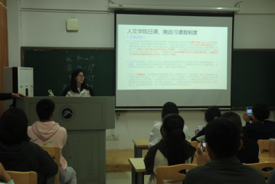 c4e80c36093e4cfab352d958d88298e3.png c4e80c36093e4cfab352d958d88298e3.png