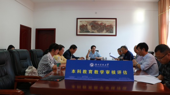 d48b83206ca648ec865a904f08b022a1.png d48b83206ca648ec865a904f08b022a1.png