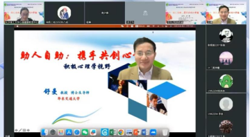 f37d6d28f71840ac8964e763393c3fce.png f37d6d28f71840ac8964e763393c3fce.png