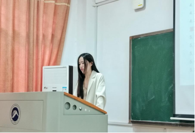 1e075cff97a54a72b237472a9fa1cbee.png 1e075cff97a54a72b237472a9fa1cbee.png