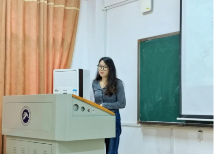 222028a8da3d439eb3b2ad2cb09c8ed2.png 222028a8da3d439eb3b2ad2cb09c8ed2.png