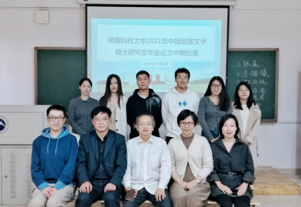 3825263bb7a44fa1983d06deaa4a968f.png 3825263bb7a44fa1983d06deaa4a968f.png