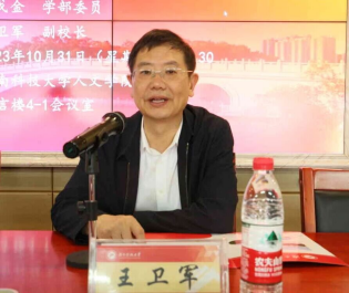 4666da0951d04dacbbc20cd1e58c2add.png 4666da0951d04dacbbc20cd1e58c2add.png