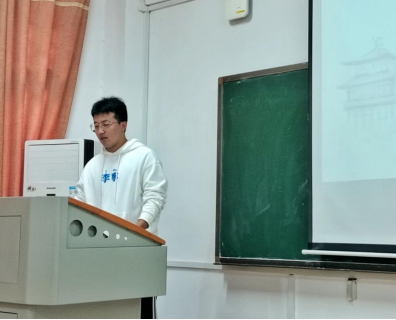 711c4e295dcf4634aa15d1375ad4af86.png 711c4e295dcf4634aa15d1375ad4af86.png