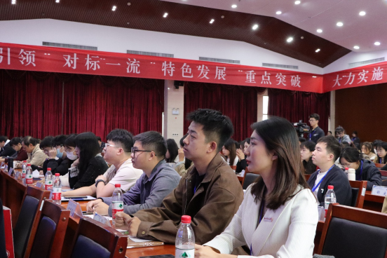 797334c02dfe4f58ad3192464fa8a38d.png 797334c02dfe4f58ad3192464fa8a38d.png