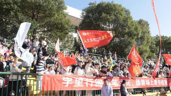 c92c40bfd3c748dfb40e82c3b7e244e7.png c92c40bfd3c748dfb40e82c3b7e244e7.png