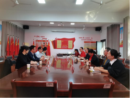 cfe99f9b631244599cd29ee7736f4044.png cfe99f9b631244599cd29ee7736f4044.png