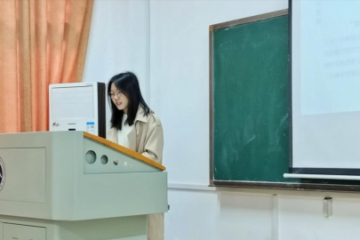 d0283e78406e41388051d0eb9d1fc8f5.png d0283e78406e41388051d0eb9d1fc8f5.png