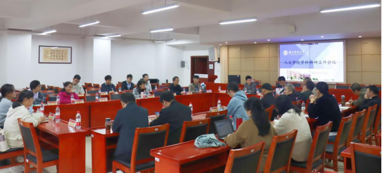 d73a9f308b6e4e658fbfb87b84da7e4d.png d73a9f308b6e4e658fbfb87b84da7e4d.png