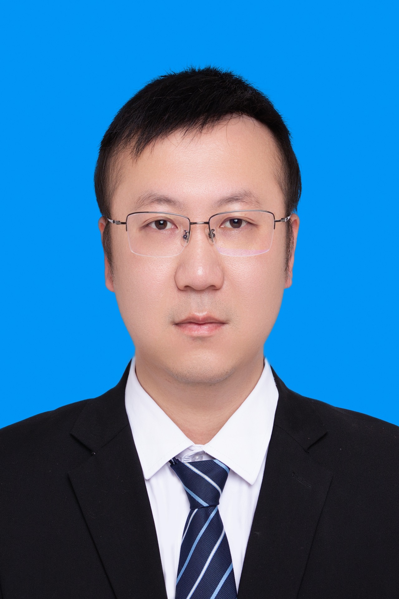 d7f5545962244fbf92ffa2401569dfc6.jpg d7f5545962244fbf92ffa2401569dfc6.jpg