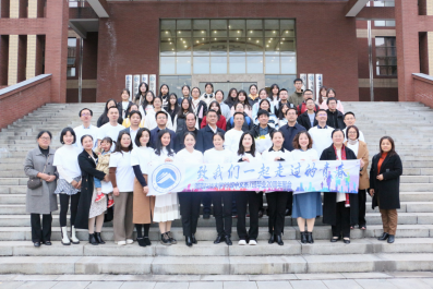 dc05c2ae1e3043a19f45cd991944748d.png dc05c2ae1e3043a19f45cd991944748d.png