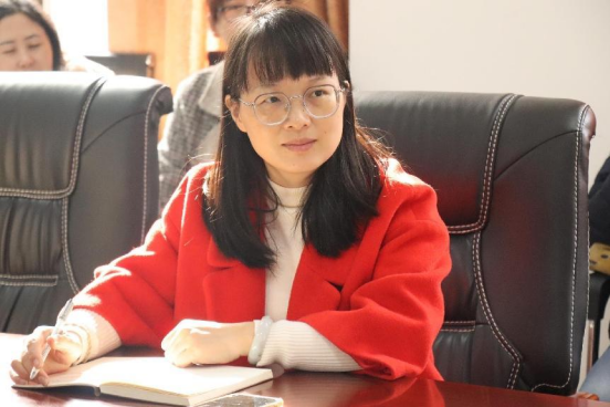 e0936834729e4fae9cf7805f9cbe70a0.png e0936834729e4fae9cf7805f9cbe70a0.png